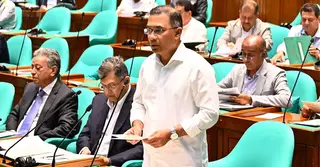 কওমি মাদ্রাসার শিক্ষার্থীদের দেশে-বিদেশে কর্মসংস্থানে প্রশিক্ষণ দেবে সরকার: প্রধানমন্ত্রী